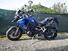 Triumph Tiger 1200 GT Pro (2022 - 23) (6)