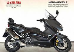 Yamaha T-Max 530 DX (2017 - 19) usata