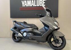 Yamaha T-Max 500 (2004 - 07) usata