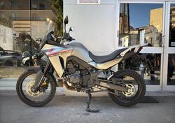 Honda Transalp XL750 (2023 - 24) usata