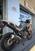 Honda Transalp XL750 (2023 - 24) (10)