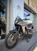 Honda Transalp XL750 (2023 - 24) (6)