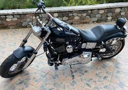 Harley-Davidson 1450 Low Rider (1999 - 03) - FXDL usata