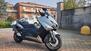 Yamaha T-Max 530 (2015 - 16) (7)