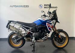 Bmw F 900 GS (2024 - 25) usata