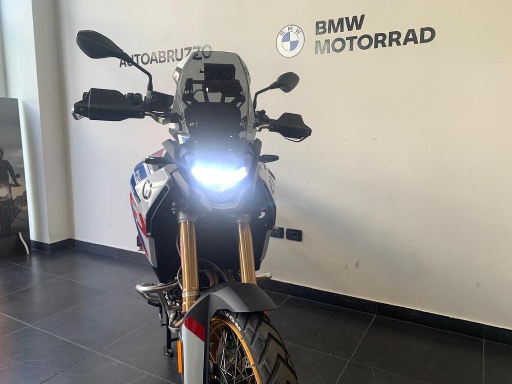 Bmw F 900 GS (2024 - 25) (5)