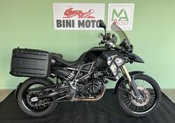 Bmw F 800 GS (2016 - 18) usata