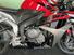 Honda CBR 600 RR (2007 - 08) (9)