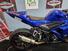 Yamaha YZF R3 (2015 - 17) (16)