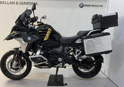 Bmw R 1250 GS (2021 - 24) usata