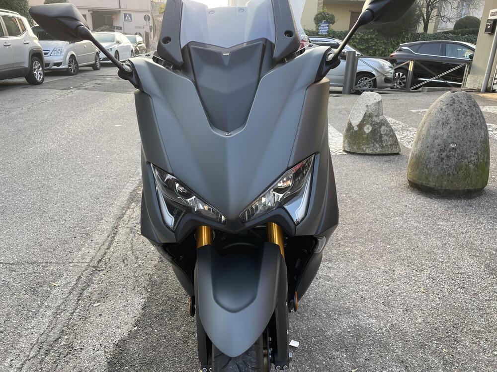 Yamaha T-Max 560 Tech Max (2022 - 24) (3)