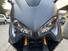 Yamaha T-Max 560 Tech Max (2022 - 24) (7)