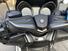 Yamaha T-Max 560 Tech Max (2022 - 24) (9)