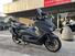 Yamaha T-Max 560 Tech Max (2022 - 24) (12)