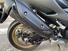 Yamaha T-Max 560 Tech Max (2022 - 24) (14)