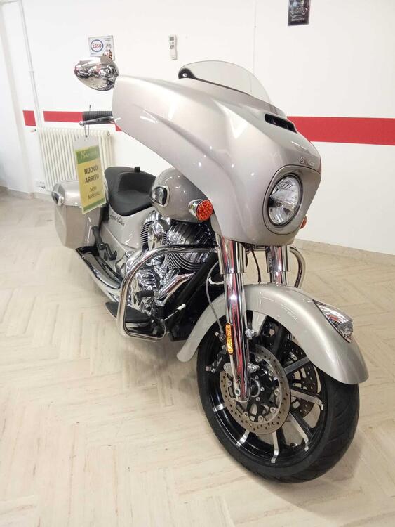 Indian Chieftain Limited (2021 - 24) (2)