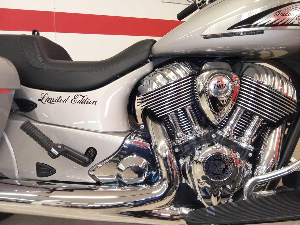 Indian Chieftain Limited (2021 - 24) (4)