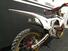 Honda CRF 250 R (2005) (6)