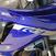 Yamaha YZF R1 (2020 - 24) (6)