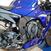 Yamaha YZF R1 (2020 - 24) (11)