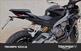 Aprilia Tuono 660 Factory (2022 - 24) (6)