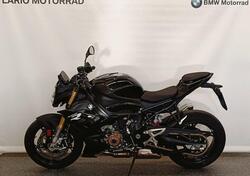 Bmw S 1000 R (2021 - 24) usata