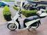 Honda SH 150 i ABS (2013 - 16) (11)