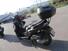 Kymco Xciting 400i ABS (2016 - 20) (6)