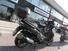 Kymco Xciting 400i ABS (2016 - 20) (8)