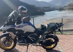 Bmw R 1250 GS (2019 - 20) usata