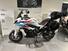 Bmw S 1000 XR (2020 - 23) (7)