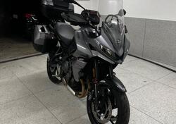 Triumph Tiger Sport 660 (2022 - 24) usata