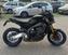 Yamaha MT-09 SP (2021 - 23) (9)