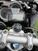 Bmw R 1200 GS (2013 - 16) (13)