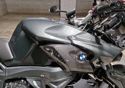 Bmw K 1300 R (2009 - 16) usata