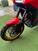 Moto Morini X-Cape 650 Gold Wheels Edition (2022 - 24) (8)