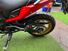 Moto Morini X-Cape 650 Gold Wheels Edition (2022 - 24) (9)