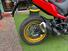 Moto Morini X-Cape 650 Gold Wheels Edition (2022 - 24) (14)