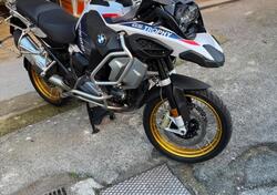 Bmw R 1250 GS Adventure (2021 - 24) usata