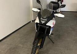 Honda Transalp XL750 Urban (2023 - 24) usata