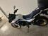 Honda Transalp XL750 Urban (2023 - 24) (6)