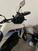 Honda Transalp XL750 Urban (2023 - 24) (8)