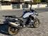 Bmw R 1250 GS (2019 - 20) (8)