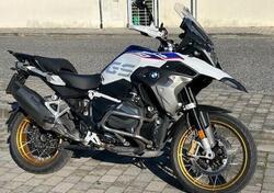 Bmw R 1250 GS (2019 - 20) usata