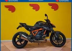 KTM 1290 Super Duke R (2020) usata