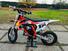 KTM SX 65 (2019) (15)