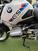 Bmw R 1150 GS (1999 - 03) (11)