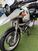 Bmw R 1150 GS (1999 - 03) (12)