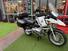 Bmw R 1150 GS (1999 - 03) (14)