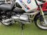 Bmw R 1150 GS (1999 - 03) (15)